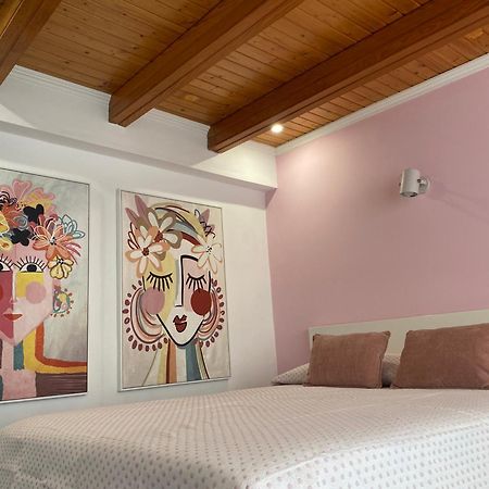Room4You Puerto del Carmen  Exterior photo