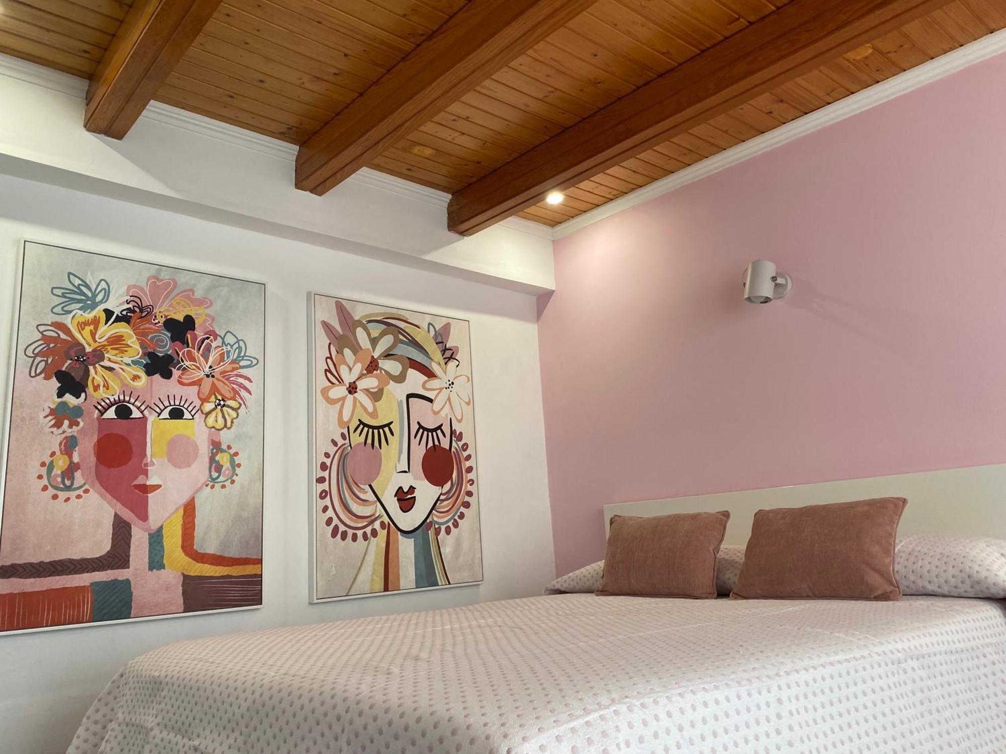 Room4You Puerto del Carmen  Exterior photo