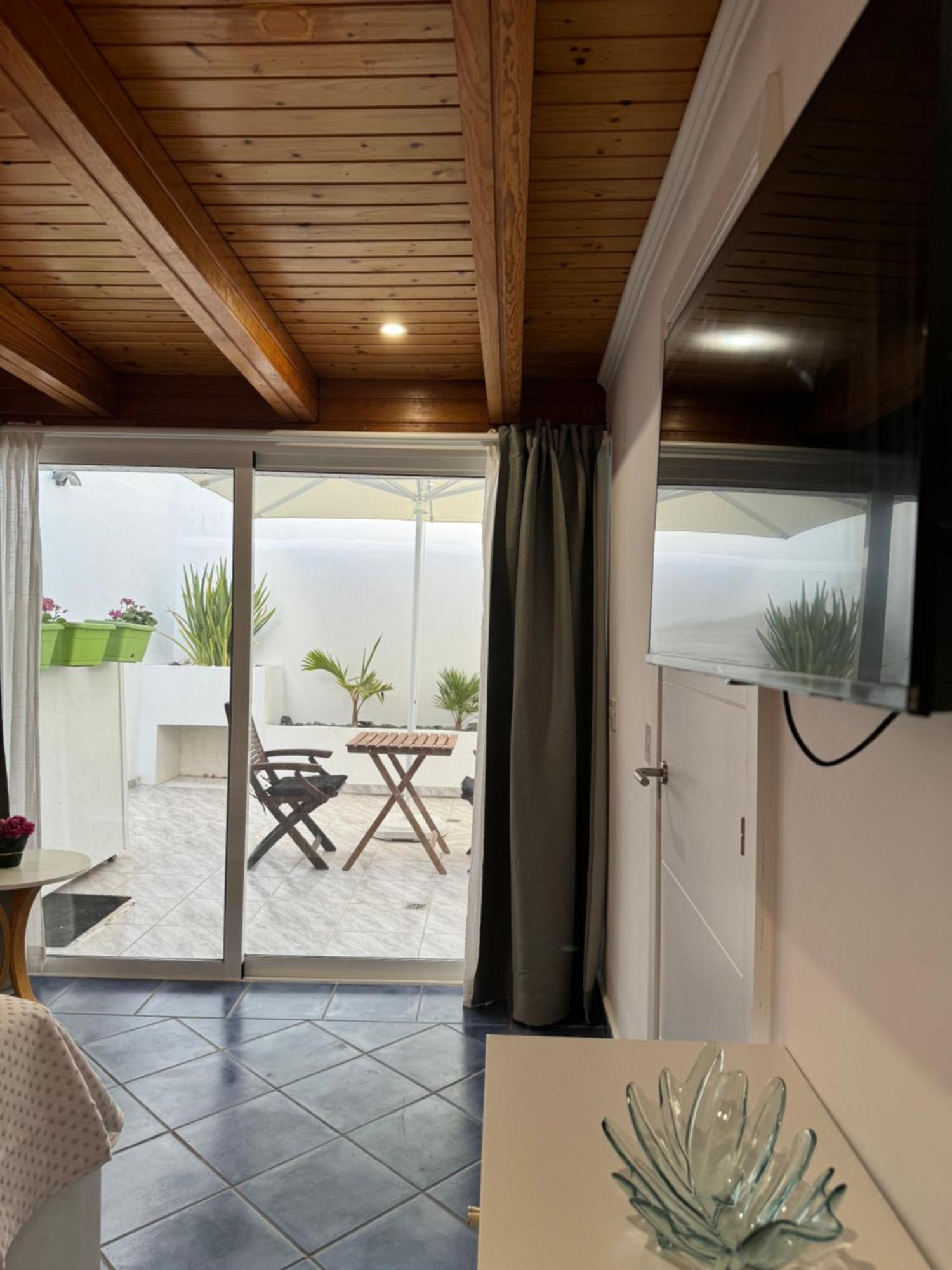 Room4You Puerto del Carmen  Exterior photo