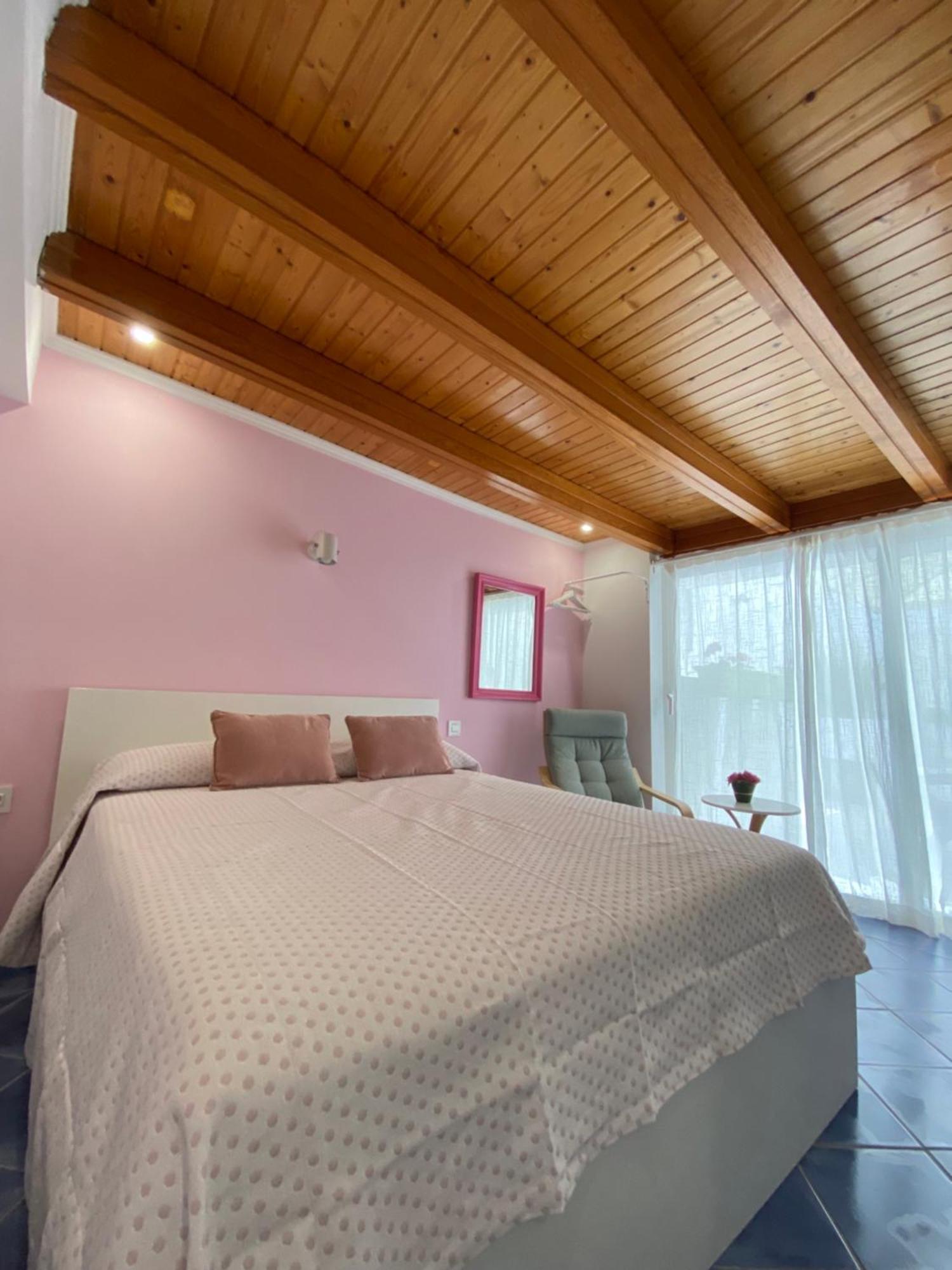 Room4You Puerto del Carmen  Exterior photo